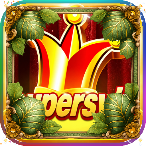 supersvip — galeri pratinjau Resmi APK